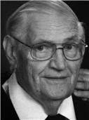 Louis Staley Obituary (2012)