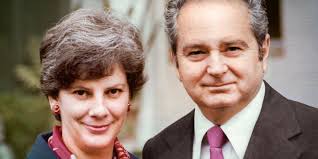 Mbụk Eyouwem: Ima Ikpep Ndinyịme Ndinam Se Ededi Emi Jehovah Ọdọhọde