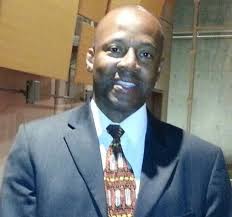 Excellent Client Experience