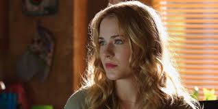 Evan Rachel Wood's 10 Best Movies According To Rotten Tomatoes