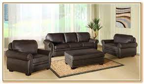 Best Sofas Design Ideas Sofas Design Gallery Part 229