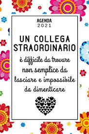 Se è un tuo collega ad andarsene e tu resti, potrebbe anche essere una buona idea mettere insieme un piccolo gruppo di persone per andare a salutarlo tutti . Le Migliori Idee Regalo Per Un Collega Di Lavoro Uomo O Donna 2022 Topregalo It