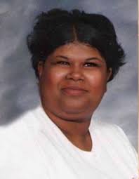 Ms. Kathy Carter Obituary September 29, 2019