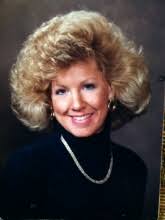 Obituary information for Jan Elizabeth Ashcraft McColloug...