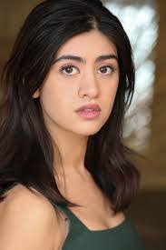 Leanna Conner's Instagram, Twitter & Facebook