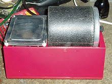Great for making soups, sauces, purees & more. Ball Mill Wikipedia