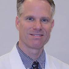 TOP 10 BEST Dentist That Accept United Healthcare in Reading, PA