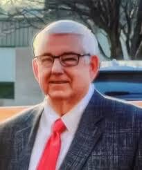 Kyle Weese's Instagram, Twitter & Facebook