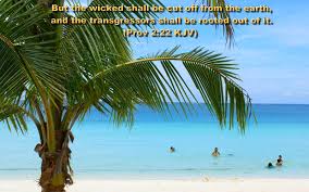 Download power bible cd 5.9 for free. Inspirational Bible Verses Wallpapers Group 68