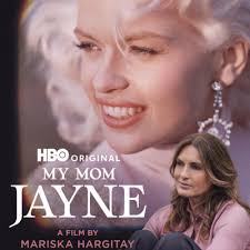 Neptune finishes the Round the World Ocean Global Race. Talking with  skipper Tann Raffray and supporter Amy Bridge. by The San Francisco  Experience