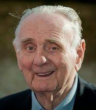 Condolence Book for Sean O'DONOHUE (Glasnevin, Dublin)