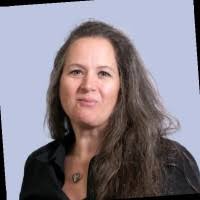 Kimberley Bailey Email & Phone Number