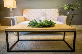 Maybe you would like to learn more about one of these? Diy Crate Barrel Herringbone Coffee Table Paul Tran Diy