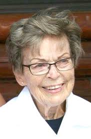 Obituary for Joan Anderson (Guest book)