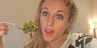 The Best Brand of Canned Green Beans to Buy