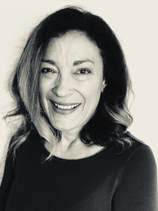 Karen Young Foley, author