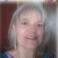 50+ perfiles de «Maria Pabon»