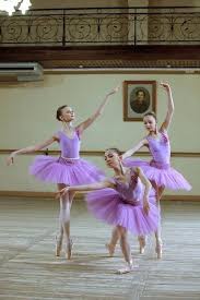 Pin On Dance Inspiration