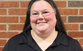 Kentucky License Archives