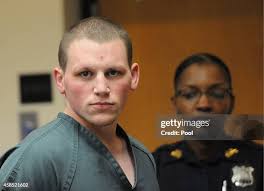 4 392 Huntington Comté De Suffolk état De New York Stock Photos, High-Res  Pictures, and Images