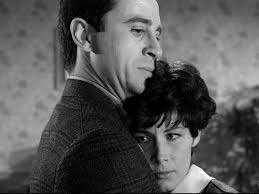 The Fugitive" Flight from the Final Demon (TV Episode 1964)