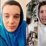 Profile Picture of Jared Michael Conroy - TikTok (@tiktok.com) on Google