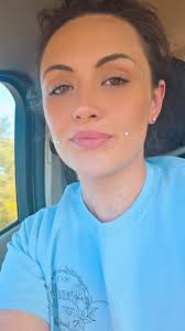 Mitzi Bowen (@bowenmitzi) • Instagram photos and videos