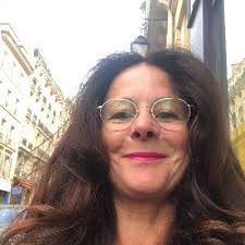 Deborah Herron (@deb_herron)