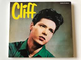 Cliff