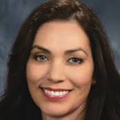 Revenue Cycle NOW: A Free Online Educational Summit