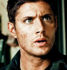 Aiden Howe (aidenhowe)