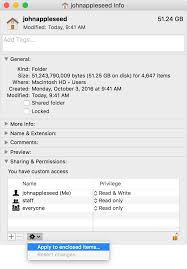 Pin On Computer Faqs