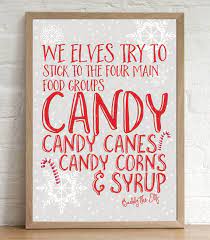 Candy cane sayings quotes quotesgram. 21 Best Christmas Candy Saying Best Diet And Healthy Recipes Ever Recipes Collection
