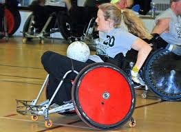 The Katie Samson Festival Is Back Again At Radnor