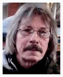 Robert — Obituaries — Vito-Nero Funeral Home