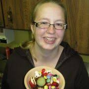 Amanda Janzen (arjanzen)