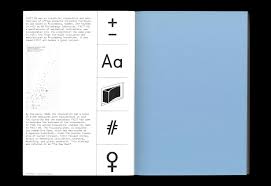 Check spelling or type a new query. The Facit Model Spector Books