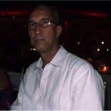 Muy agradecida con “la orden al mérito social colombiano Antonia Santos” de  FEMYNA y la Sociedad Colombiana de Prensa y Medios de Comunicación.  Recibimos este reconocimiento en nombre de toda la… |