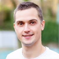 Phil Dickson Email & Phone Number