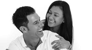 Carol Gutierrez and David Bayer's Wedding Website