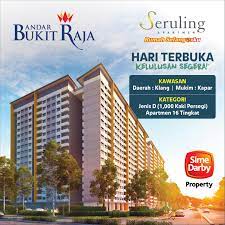 Its quarterly revenue more than doubled to rm592.63 million, from rm288.23 million in the immediate preceding quarter. Cpwzvpzzccldmm