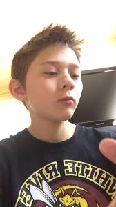 Micah Lynch (@micahlynch5)