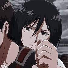 See more ideas about mikasa, matching pfp, matching icons. Pin On Fandoms