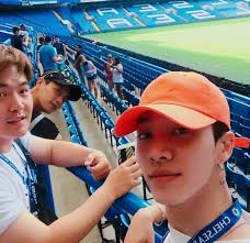 Pin by Chari Rodríguez