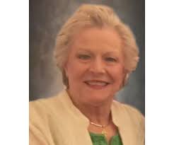 Marilyn Jane Jacobson Obituary (2023)