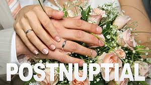 Pt wijaya karya (persero) tbk (wika) adalah salah satu perusahaan konstruksi milik pemerintah indonesia. Wijaya Co Full Service Indonesian Law Firm Indonesian Legal Services Indonesian Lawyers Law Firm In Indonesia Home