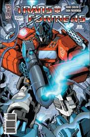 Jul 11, 2021 · 2 hasbro the transformers us toyline. The Transformers Idw Comic Book Tv Tropes