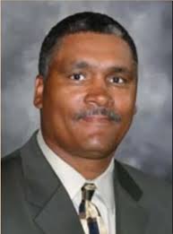 Olivet College: Tradition, Arts, and Community