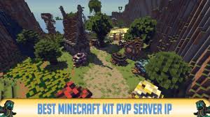 Find an epic pvp server on our server list, including versions 1.17,. Suvokimo Temperatura Lava Cracked Server List Kitpvp Kitikedi Com