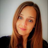 10+ "Anna Homa" profiles